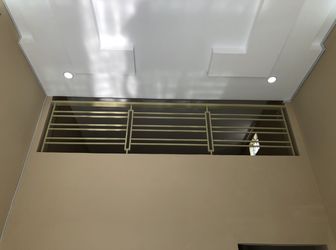 Bán Nhà Đẹp Mới Xây Đường Tỉnh Lộ 8 Xã Phước Vĩnh An Củ Chi, Diện Tích: 100M2. Giá 1.9 Tỷ 