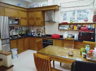 Bán Nhà Định Công Thượng, 51M2, Kinh Doanh, Giá 4.2 Tỷ - [Mr Hảipt 038.306.5555].