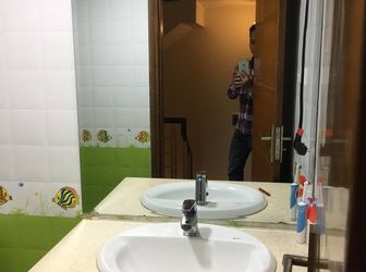 Bán Nhà Định Công Thượng, 51M2, Kinh Doanh, Giá 4.2 Tỷ - [Mr Hảipt 038.306.5555].