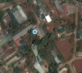 Bán Lô Đất Cho Ai Có Nhu Cầu Sử Dụng Nó.Hẻm 114 Nguyễn Xuân Nguyên