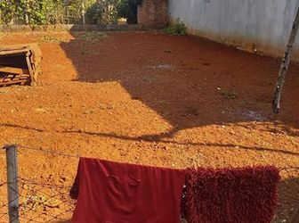 Bán Lô Đất Cho Ai Có Nhu Cầu Sử Dụng Nó.Hẻm 114 Nguyễn Xuân Nguyên