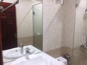 Sổ Đỏ Sang Tay Có Ngay Nhà Ở Khu Trung Hòa Nhân Chính 4,25 Tỷ