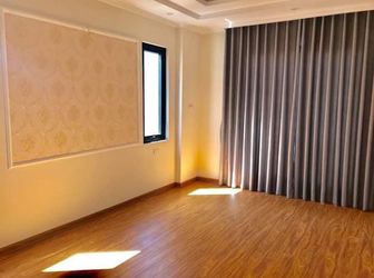 Sổ Đỏ Sang Tay Có Ngay Nhà Ở Khu Trung Hòa Nhân Chính 4,25 Tỷ