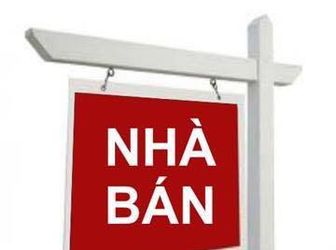 Bán Nhà 4 Tầng 39.9M2 Ngõ Phố Phạm Văn Đồng, Bắc Từ Liêm, Hà Nội
