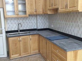 Bán Nhà 4 Tầng 39.9M2 Ngõ Phố Phạm Văn Đồng, Bắc Từ Liêm, Hà Nội