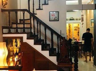 Bán Gấp Nhà Mặt Phố Chùa Bộc Quận Đống Đa 31,5 M2 X 6Tầng X Mặt Tiền 4,2M Kinh Doanh Ô Tô.0902139199