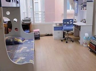 Bán Gấp Nhà Mặt Phố Chùa Bộc Quận Đống Đa 31,5 M2 X 6Tầng X Mặt Tiền 4,2M Kinh Doanh Ô Tô.0902139199