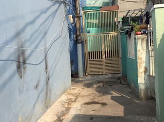 Bán Nhà Kiệt 130 Điện Biên Phủ Vị Trí Quá Đẹp Nhà Đệp Kiên Cố