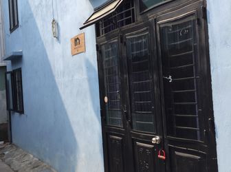 Bán Nhà Kiệt 130 Điện Biên Phủ Vị Trí Quá Đẹp Nhà Đệp Kiên Cố