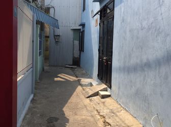 Bán Nhà Kiệt 130 Điện Biên Phủ Vị Trí Quá Đẹp Nhà Đệp Kiên Cố