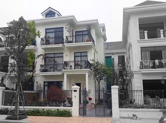 Tôi Cần Bán Nhà 1 Trệt, 2 Lầu, Bình Chánh, Giá 1,2 Tỷ