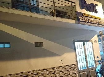 Bán Nhà 2 Tầng, Mặt Tiền, Kinh Doanh, 2,65 Tỷ, Đào Duy Từ, Phú Nhuận.