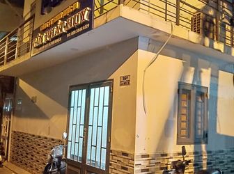 Bán Nhà 2 Tầng, Mặt Tiền, Kinh Doanh, 2,65 Tỷ, Đào Duy Từ, Phú Nhuận.