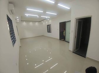 Cho Thuê Nhà Mặt Tiền Số 9 Trần Đình Xu Gần Trần Hưng Đạo Quận 1