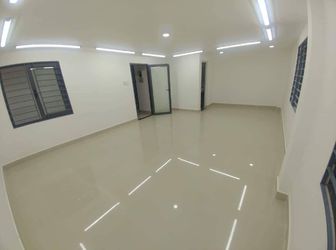 Cho Thuê Nhà Mặt Tiền Số 9 Trần Đình Xu Gần Trần Hưng Đạo Quận 1