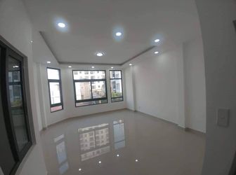 Cho Thuê Nhà Mặt Tiền Số 9 Trần Đình Xu Gần Trần Hưng Đạo Quận 1