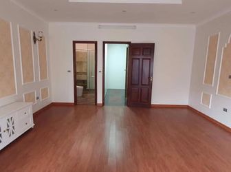 Nhà Đẹp Phố Lê Trọng Tấn, Thanh Xuân 65M, 9,2 Tỷ