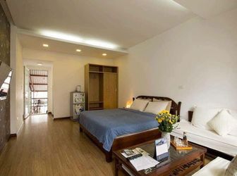 Nhà Phân Lô Phố Thành Công, Trung Tâm Ba Đình