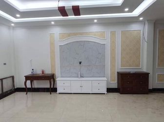 Nhà Đẹp Phố Lê Trọng Tấn, Thanh Xuân 65M, 9,2 Tỷ