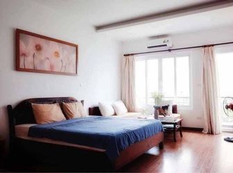 Nhà Phân Lô Phố Thành Công, Trung Tâm Ba Đình