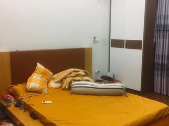 Nội Thất Sang Trọng, Gara Ô Tô, 6 Tầng, Phố Lê Trọng Tấn, Thanh Xuân, Giá 9.2 Tỷ