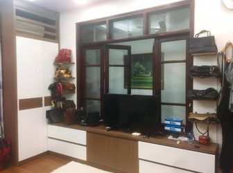 Nội Thất Sang Trọng, Gara Ô Tô, 6 Tầng, Phố Lê Trọng Tấn, Thanh Xuân, Giá 9.2 Tỷ