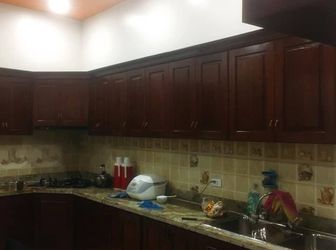 Nội Thất Sang Trọng, Gara Ô Tô, 6 Tầng, Phố Lê Trọng Tấn, Thanh Xuân, Giá 9.2 Tỷ