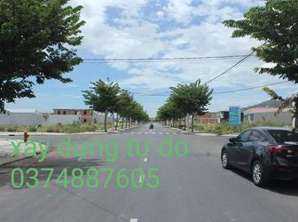 Dọn Về Quê Sống Nên Nhượng Lại Đất Nền