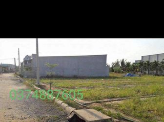 Dọn Về Quê Sống Nên Nhượng Lại Đất Nền