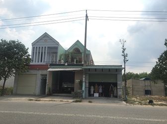 Bán Đất Thành Phố Mới Bình Dương Giá Rẻ