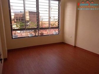 Chính Chủ Bán Nhà Riêng Tựu Liệt Thanh Trì 38 M2 X 4Tầng X Mặt Tiền 3,6 M. Vào Ở Luôn. 0902139199