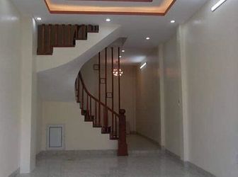 Chính Chủ Bán Nhà Riêng Tựu Liệt Thanh Trì 38 M2 X 4Tầng X Mặt Tiền 3,6 M. Vào Ở Luôn. 0902139199