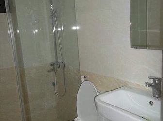 Chính Chủ Bán Nhà Riêng Tựu Liệt Thanh Trì 38 M2 X 4Tầng X Mặt Tiền 3,6 M. Vào Ở Luôn. 0902139199