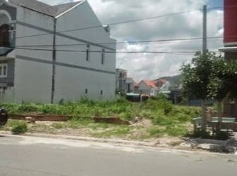 Bán Đất Nền Q9 Lê Văn Việt, Sổ hồng riêng - Còn 3 Lô