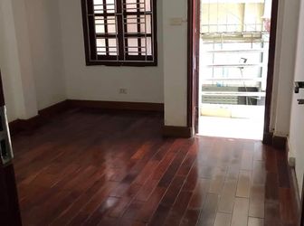 Bán Nhà Định Công Hạ, 10M Ra Hồ, Ô Tô Cách 20M, 38M2 X 6 Tầng, 2.7 Tỷ.