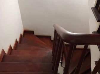 Bán Nhà Định Công Hạ, 10M Ra Hồ, Ô Tô Cách 20M, 38M2 X 6 Tầng, 2.7 Tỷ.