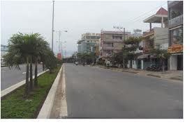 Đất Nền Trung Tâm Thành Phố Đà Nẵng Đại Lộ 33M, Giá Rẻ Hơn Thị Trường 5 - 7 Triệu