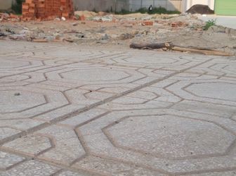 Bán Đất Mặt Tiền Đường Thuận An Hòa Giá Hữu Nghị