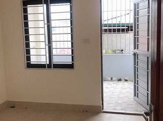 Bán Nhà Bùi Xương Trạch, Thanh Xuân, Ô Tô Đỗ Cửa, 33M2 X 5 Tầng, 3.3 Tỷ.