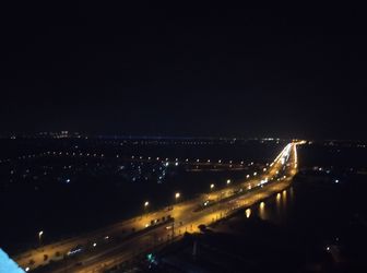 Góc Cháy Hàng - Shophouse Eurowindow River Park Đông Anh