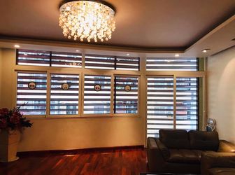 Nhà Tt Quận Thanh Xuân, Nguyễn Ngọc Nại Kinh Doanh Cực Khủng