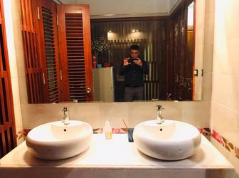 Nhà Tt Quận Thanh Xuân, Nguyễn Ngọc Nại Kinh Doanh Cực Khủng