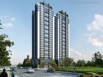 Mở Bán Dự Án Pcc1 Siêu Hạt Rẻ Giữa Trung Tâm Quận Thanh Xuân