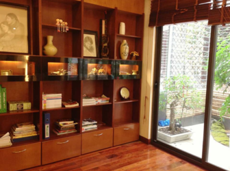 Bán Nhà Mặt Phố Quận Thanh Xuân, Kinh Doanh Sầm Uất, 90M2, Giá 16 Tỷ