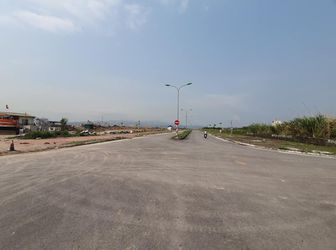  Chính Chủ Cần Bán Một Số Ô Lk Đường 31M Hà Khánh B Mở Rộng - Gía Đầu Tư