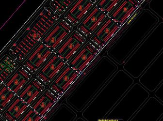  Chính Chủ Cần Bán Một Số Ô Lk Đường 31M Hà Khánh B Mở Rộng - Gía Đầu Tư