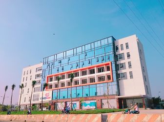 Bán Đất Khu Công Nghiệp Phước Đông, Gò Dầu Tây Ninh!