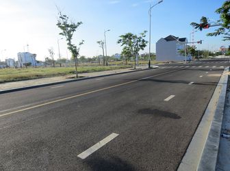 Đất Vàng Chơn Thành, Bình Phước, 5X30M, 150M2, Giá Đầu Tư