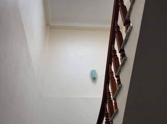 Cần Tiền Bán Gấp Nhà Gần Chợ Bình Chánh ,Diện Tích 75M2,Sổ Hồng Riêng,Giá 1,7 Tỷ