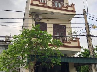 Cần Tiền Bán Gấp Nhà Gần Chợ Bình Chánh ,Diện Tích 75M2,Sổ Hồng Riêng,Giá 1,7 Tỷ